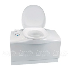 Биотуалет Thetford Cassette C402X Left в Йошкар-Оле