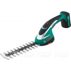 Ножницы-кусторез аккумуляторные Bosch ASB 10,8 LI в Йошкар-Оле