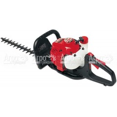 Бензиновый кусторез Shindaiwa DH 220 в Йошкар-Оле