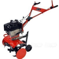Мотокультиватор Мастер с двигателем B&S-750 series 6 л.с. в Йошкар-Оле