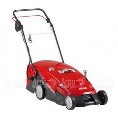 Газонокосилка электрическая Al-KO PowerLine 3600 E в Йошкар-Оле