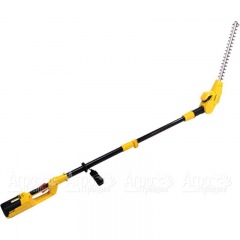 Аккумуляторные ножницы Champion HTLB360 в Йошкар-Оле