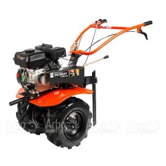 Мотоблок Patriot Калуга М X-Drive (пониженная передача) в Йошкар-Оле