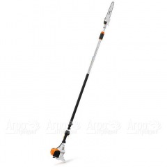 Высоторез бензиновый Stihl HT 133 в Йошкар-Оле