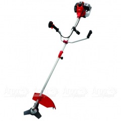 Бензокоса (бензиновый триммер) Elitech Т 43 Промо в Йошкар-Оле