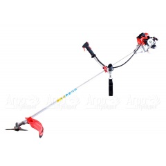 Бензокоса (бензиновый триммер) Энергомаш БТ-9133 в Йошкар-Оле