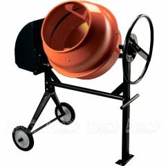 Бетоносмеситель Энергопром БМ-180Т (Бетономешалка Энергопром БМ-180Т) в Йошкар-Оле
