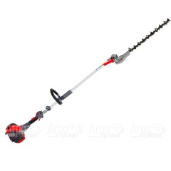 Бензиновый кусторез (бензокусторез) Efco DS 2410 H в Йошкар-Оле