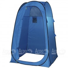 Тент High Peak Rimini в Йошкар-Оле