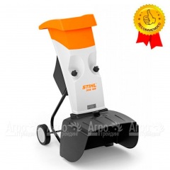 Садовый измельчитель электрический Stihl GHE 105.0 в Йошкар-Оле