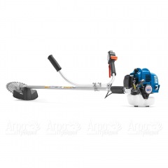 Бензокоса (бензиновый триммер) Big-M BC200BM в Йошкар-Оле