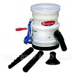 Распылитель ручной Maruyama MG51 в Йошкар-Оле