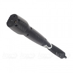 Копье GTR 300 для минимоек Patriot в Йошкар-Оле