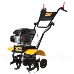 Культиватор Texas Hobby 610 TGR в Йошкар-Оле