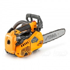 Бензопила Stiga SPR 276-10" в Йошкар-Оле