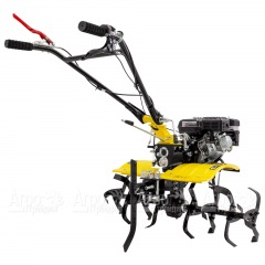Культиватор Huter МК-8000 в Йошкар-Оле