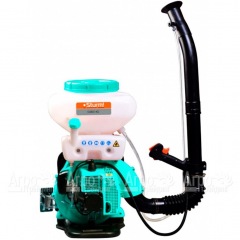 Опрыскиватель бензиновый Sturm GS8214G в Йошкар-Оле