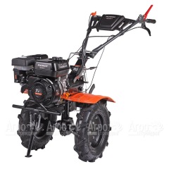 Мотоблок Patriot Nevada 7 (фрезы в комплекте) в Йошкар-Оле