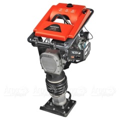 Вибротрамбовка Patriot PVR 85 в Йошкар-Оле