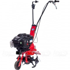 Культиватор Eurosystems La Zappa B&S series 450 в Йошкар-Оле