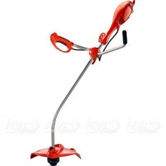 Электрический триммер Flymo Samurai 1000XT 9648663-62  в Йошкар-Оле