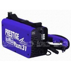 Инвертор плазменной резки Blue Weld Prestige Plasma 31 в Йошкар-Оле