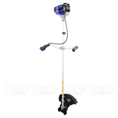 Бензокоса (бензиновый триммер) Bojet GBC-43 в Йошкар-Оле