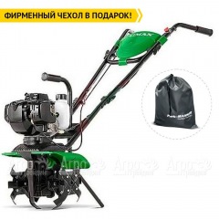 Культиватор Caiman Supertiller MB25H в Йошкар-Оле
