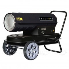 Дизельная тепловая пушка Zitrek BFG-50 в Йошкар-Оле