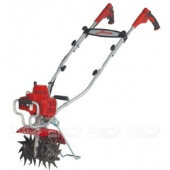 Мотоблок Мантис с 4-х тактным двигателем Honda (Mantis Honda Deluxe) в Йошкар-Оле