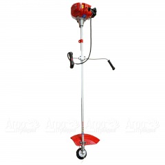 Бензокоса (бензиновый триммер) Tsunami BC 43W в Йошкар-Оле