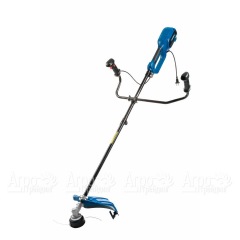 Электрокоса (электрический триммер) Hyundai GC 1420 в Йошкар-Оле