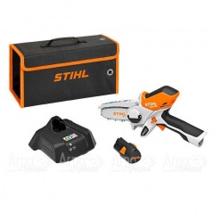 Сучкорез Stihl GTA 26 в Йошкар-Оле