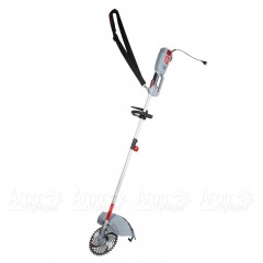 Электрокоса (электрический триммер) Ресанта ЭТ-1200Н в Йошкар-Оле