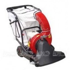 Профессиональный садовый пылесос Agrinova AS13 D1 в Йошкар-Оле