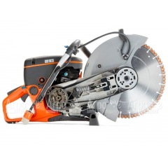 Бензорез Husqvarna K 770 12 в Йошкар-Оле