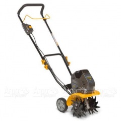 Культиватор аккумуляторный Stiga SRC 48 AE в Йошкар-Оле