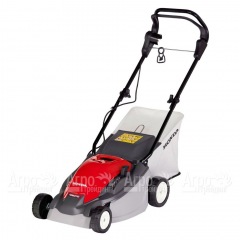 Электрическая газонокосилка Honda HRE 370 PE в Йошкар-Оле