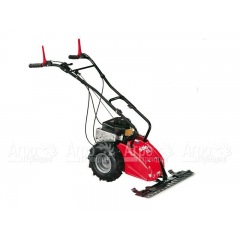 Бензиновая сенокосилка Solo 530 в Йошкар-Оле