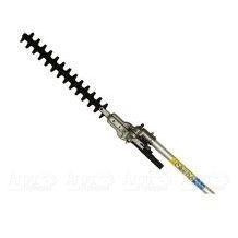 Насадка кусторез в сборе HT-MT152-5-tr для триммеров Haitec в Йошкар-Оле