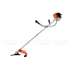 Бензокоса (бензиновый триммер) Sturm BT89314 в Йошкар-Оле