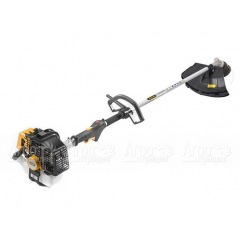 Бензокоса (бензиновый триммер) Alpina TB 420 в Йошкар-Оле