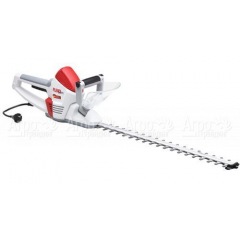 Электрический кусторез (электрокусторез) Flexo Trim HS 6060 Pro в Йошкар-Оле