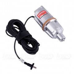 Насос погружной вибрационный Кратон SWP-02/16 в Йошкар-Оле