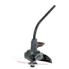 Насадка для триммера MTD BT 720 (Насадка-воздуходувка) в Йошкар-Оле