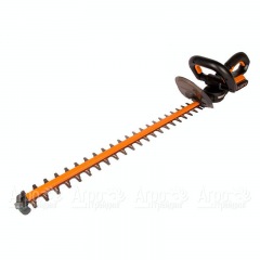 Кусторез аккумуляторный Worx WG260E.5 в Йошкар-Оле