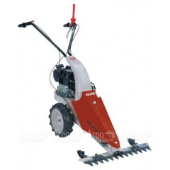 Бензиновая сенокосилка Al-KO BM 870 II в Йошкар-Оле