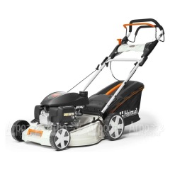 Газонокосилка бензиновая Helmut TRH 51SL в Йошкар-Оле