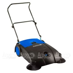 Подметальная машина Haitec HT-MKM80 в Йошкар-Оле