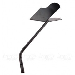 Выравниватель кромок для культиваторов Husqvarna ТF224, TF334, TF434P в Йошкар-Оле